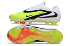 Chuteira Nike Phantom 6 Elite FG - Campo