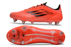 Chuteira Adidas F50 Elite SG - TRAVA MISTA