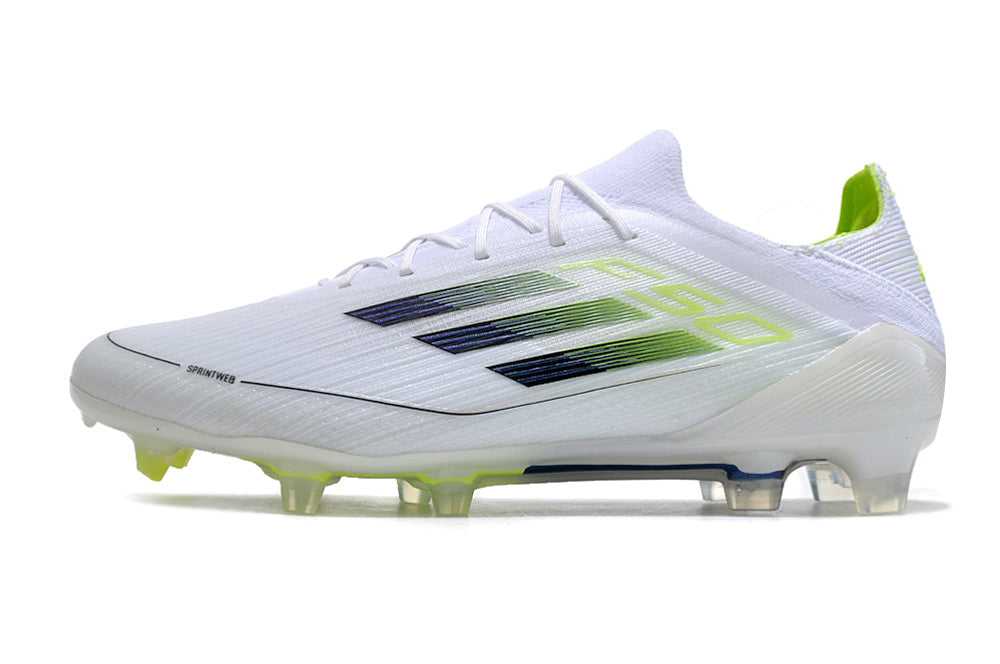 Chuteira Adidas F50 Elite FG - Campo