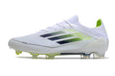 Chuteira Adidas F50 Elite FG - Campo