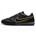 Chuteira/Tenis Nike React Tiempo Legend 9 Academy - Futsal
