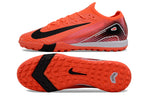Chuteira Nike Mercurial Air Zoom Vapor 16 Elite - Society