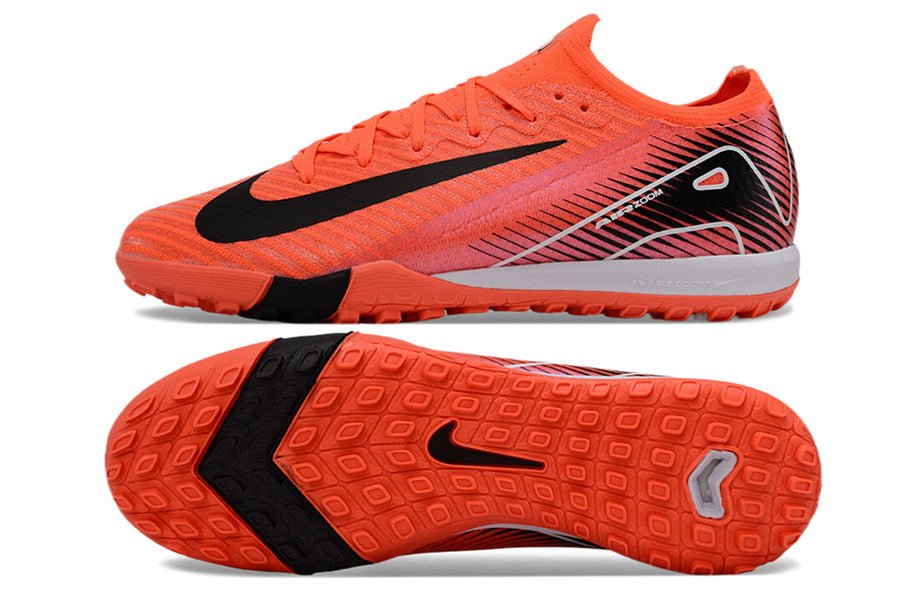 Chuteira Nike Mercurial Air Zoom Vapor 16 Elite - Society
