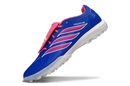 Chuteira Adidas Predator Elite - Society