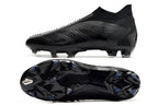 Chuteira Adidas Predator Accuracy .1 FG - Campo