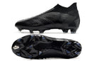 Chuteira Adidas Predator Accuracy .1 FG - Campo