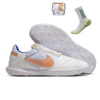 Chuteira/Tenis Nike Streetgato - Futsal