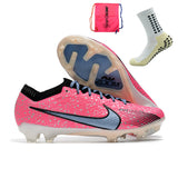 Chuteira Nike Mercurial Vapor 15 Elite FG - Campo