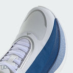 Tênis Adidas Hyperboost Edge Blue