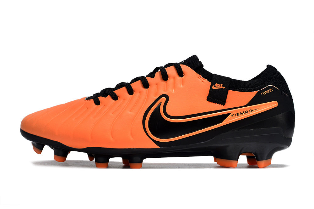 Chuteira Nike Tiempo Legend X - Campo