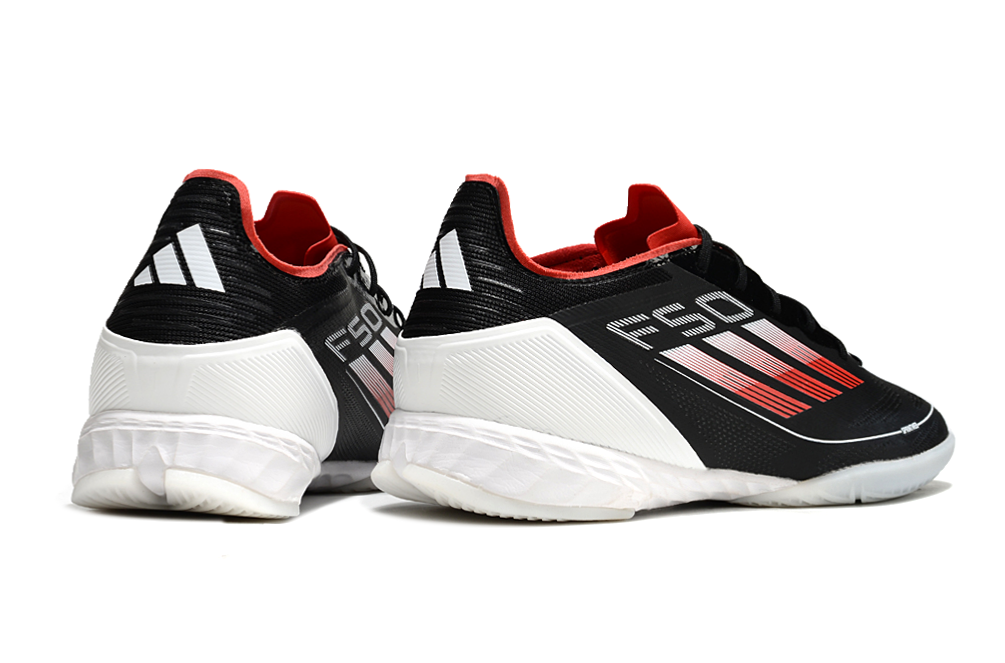 Chuteira/Tenis Adidas F50 Elite IC - Futsal