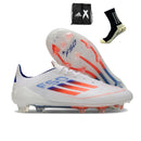 Chuteira Adidas F50 Elite FG - Campo