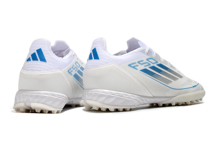 Chuteira Adidas F50 Elite - Society