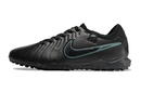 Chuteira Nike React Tiempo Legend X PRO - Society