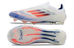 Chuteira Adidas F50 Elite FG - Campo