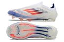 Chuteira Adidas F50 Elite FG - Campo