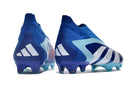 Chuteira Adidas Predator Accuracy .1 FG - Campo