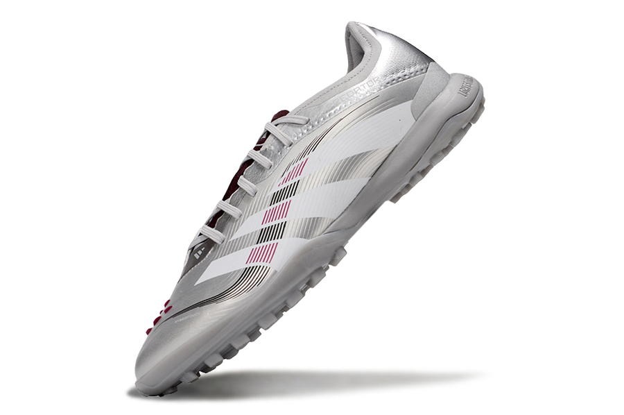 Chuteira Adidas Predator Elite - Society