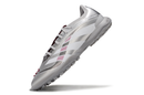 Chuteira Adidas Predator Elite - Society