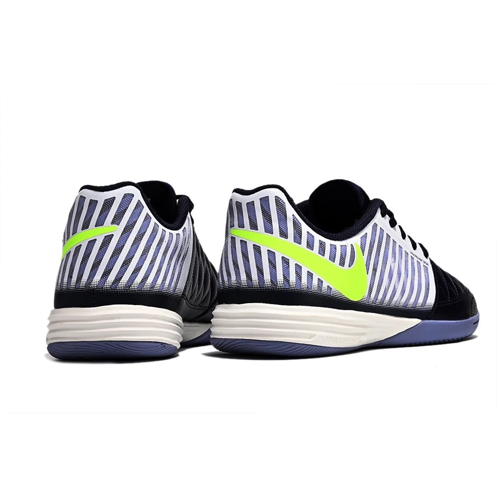 Chuteira/Tenis Nike Lunargato - Futsal