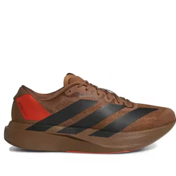 Adidas Adizero Evo SL 'Preloved Brown'