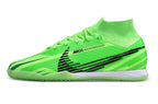 Chuteira/Tenis Nike Air Zoom Mercurial Superfly 9 Elite - Futsal