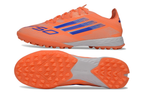 Chuteira Adidas F50 Elite - Society