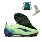 Chuteira Puma Ultra 5 FG - Campo
