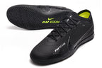 Chuteira/Tenis Nike Air Zoom Mercurial Vapor 15 Elite - Futsal