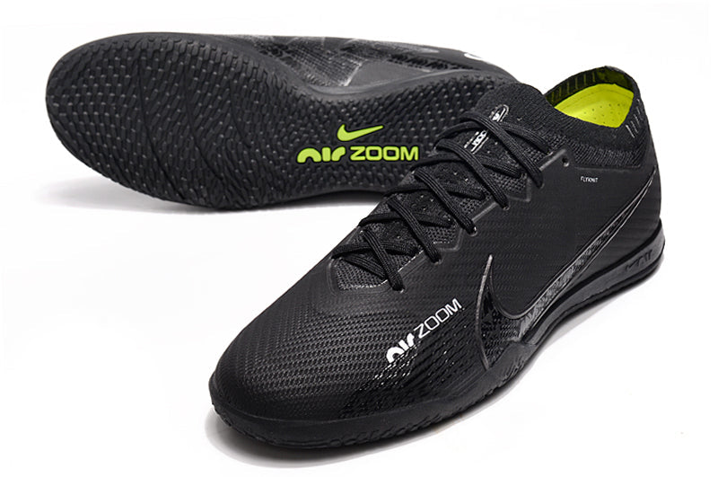Chuteira/Tenis Nike Air Zoom Mercurial Vapor 15 Elite - Futsal