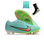 Chuteira Nike Mercurial Vapor 15 Elite FG - Campo