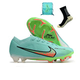 Chuteira Nike Mercurial Vapor 15 Elite FG - Campo