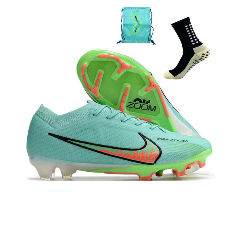 Chuteira Nike Mercurial Vapor 15 Elite FG - Campo