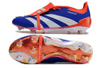 Chuteira Adidas Predator+ Elite FG - Campo