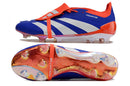 Chuteira Adidas Predator+ Elite FG - Campo