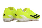 Chuteira X Adidas Crazylight .1 FG - Campo