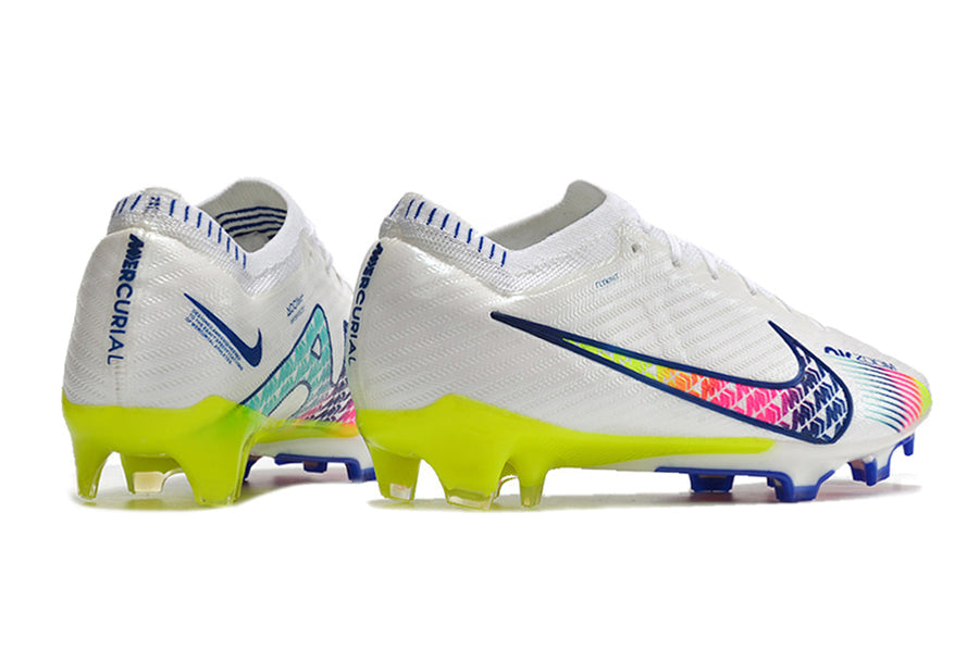 Chuteira Nike Mercurial Vapor 15 Elite FG - Campo