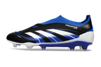 Chuteira Adidas Predator+ Elite FG - Campo
