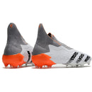 Chuteira Adidas Predator Freak .1 FG - Campo