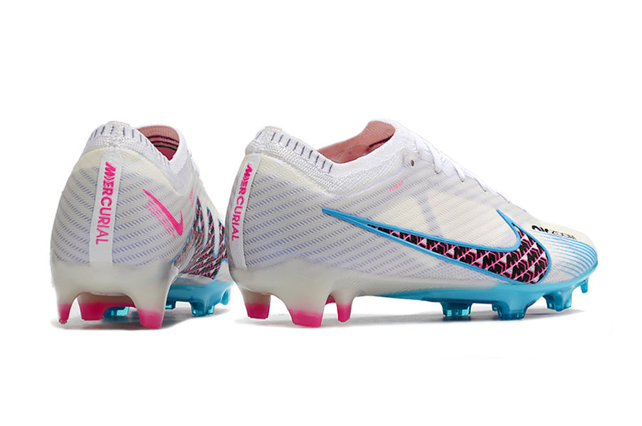 Chuteira Nike Mercurial Vapor 15 Elite FG - Campo
