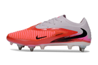 Chuteira Nike Phantom 6 Elite SG - TRAVA MISTA