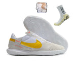 Chuteira/Tenis Nike Streetgato - Futsal