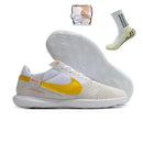 Chuteira/Tenis Nike Streetgato - Futsal