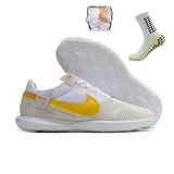 Chuteira/Tenis Nike Streetgato - Futsal