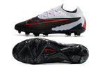 Chuteira Nike Phantom GX Elite FG - Campo