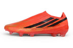Chuteira Adidas F50 Elite Hyperfast FG - Campo
