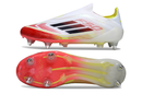 Chuteira Adidas F50 Elite SG - TRAVA MISTA