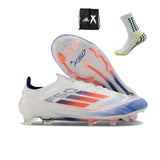 Chuteira Adidas F50 Elite FG - Campo