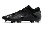 Chuteira Puma Future Ultimate FG - Campo