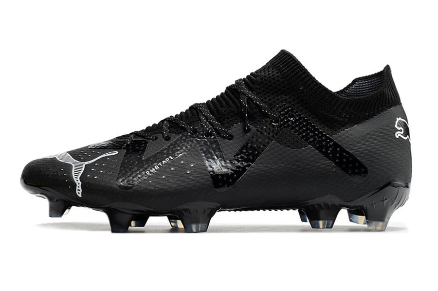 Chuteira Puma Future Ultimate FG - Campo